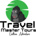Profile picture of travel master tours uganda