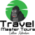 Profile picture of travel master tours uganda