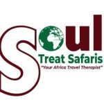 Profile picture of SoulTreatSafaris