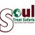 Profile picture of SoulTreatSafaris