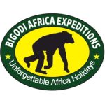 Profile picture of Bigodi Africa Expeditions