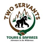 Profile picture of TWO SERVANTS TOURS AND SAFARIS