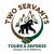 Profile picture of TWO SERVANTS TOURS AND SAFARIS